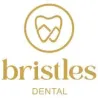Brisles Dental Parksville