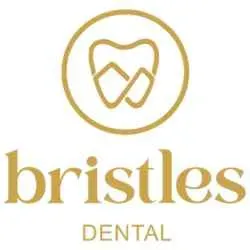 Bristles Dental Parksville - photo 1