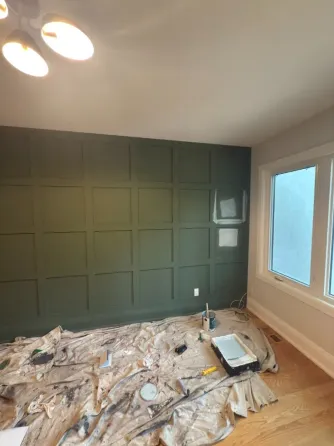 DC Painting & Services Toronto