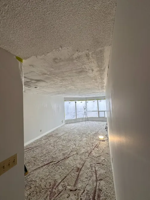 DC Painting & Services Toronto - photo 3