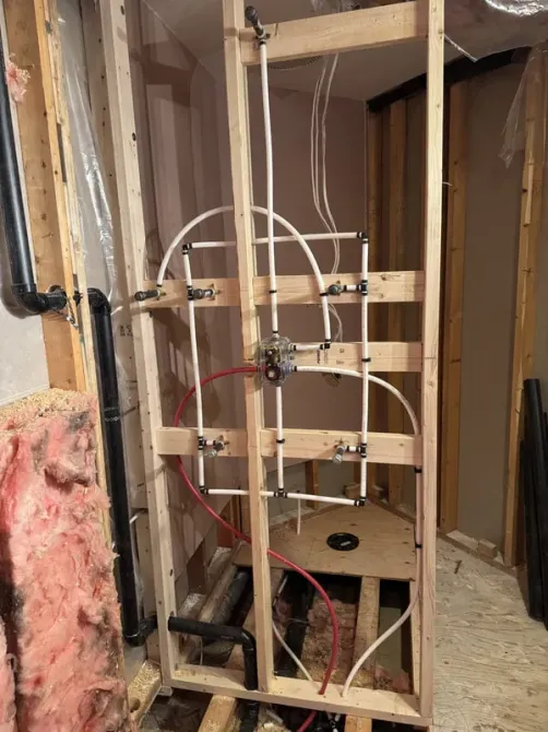 Townhouse Plumbing Barrie - photo 3