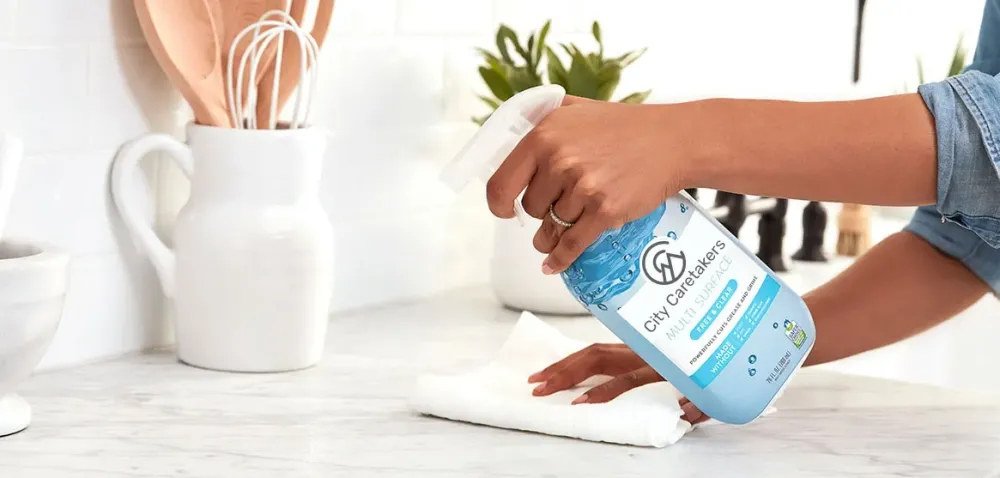 Professional Cleaning Services in Greater Vancouver Vancouver - photo 1