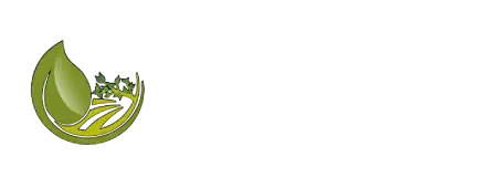 Green Thumb Tree Specialists Inc. Ottawa - photo 1