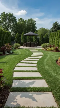 Your Synthetic Turf Experts Maple Ridge