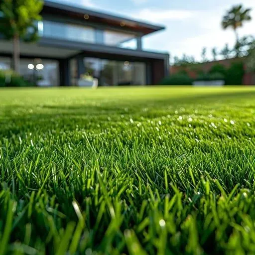 Your Synthetic Turf Experts Maple Ridge - photo 4