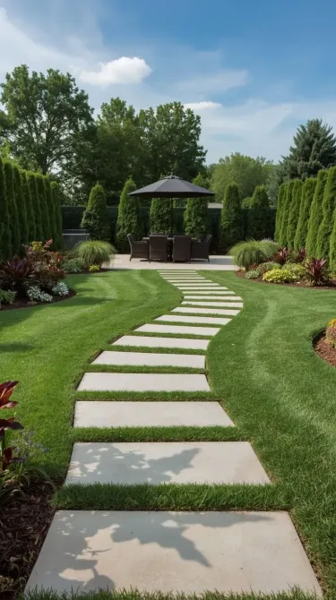Your Synthetic Turf Experts Maple Ridge - photo 5