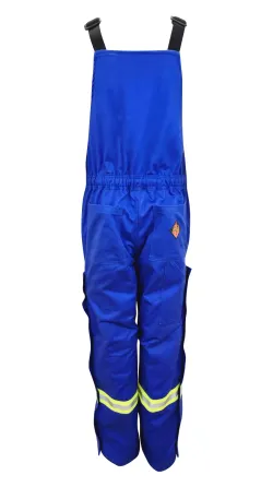 Keltek Safety Apparel Inc Morden