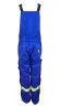 Keltek Safety Apparel Inc Morden