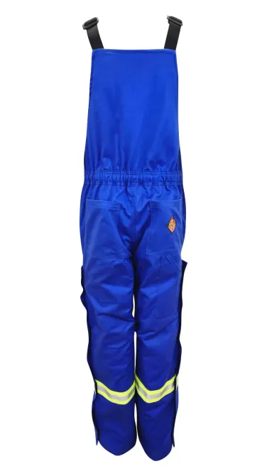 Keltek Safety Apparel Inc Morden - photo 1