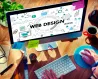 Obtenez des services de conception de sites web professionnels Toronto