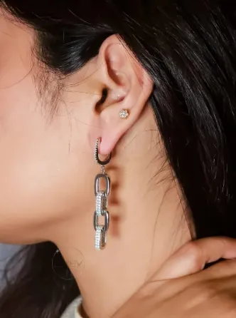 Sparx4U Jewelry Halifax