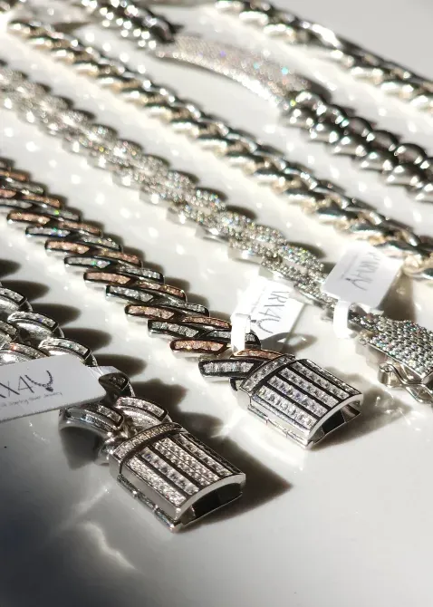 Sparx4U Jewelry Halifax - photo 1