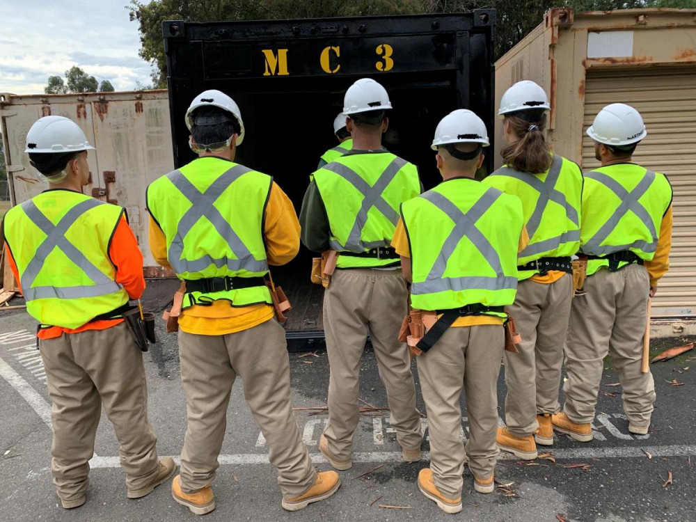 Skilled Construction Workers – Multiple Positions Available Regina - photo 1