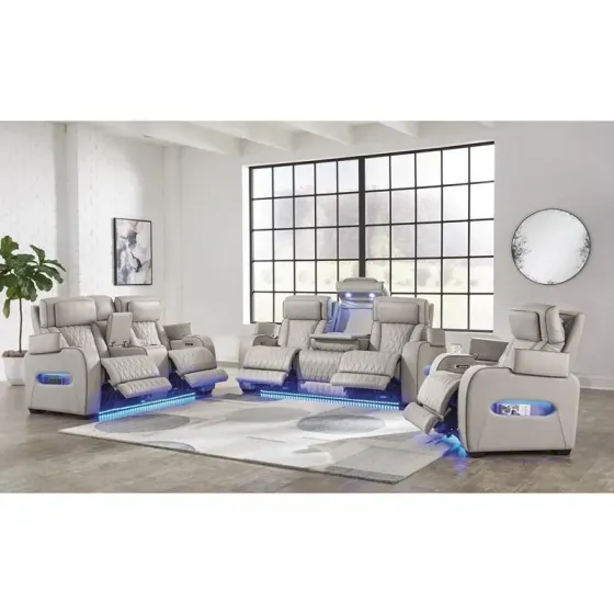 XLNC Furniture and Mattress Calgary