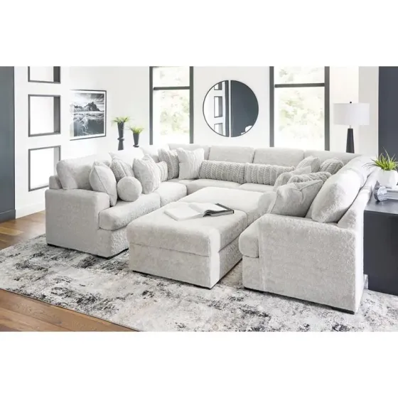 XLNC Furniture and Mattress Calgary