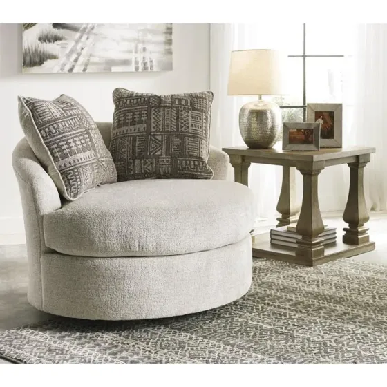 XLNC Furniture and Mattress Calgary