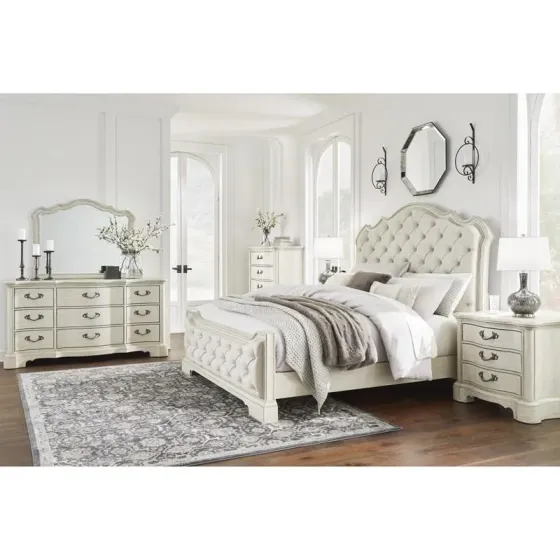 XLNC Furniture and Mattress Calgary
