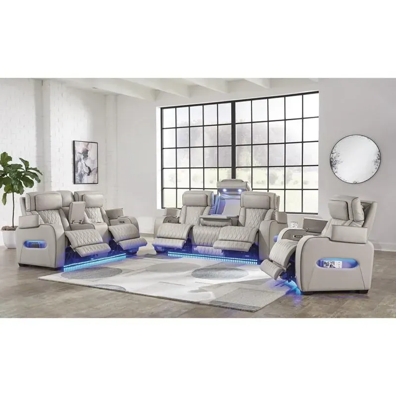 XLNC Furniture and Mattress Calgary - photo 3