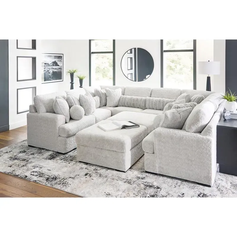 XLNC Furniture and Mattress Calgary - photo 4