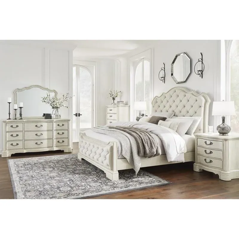 XLNC Furniture and Mattress Calgary - photo 5