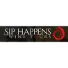 Sip Happens - Visites des vignobles de Nouvelle-Écosse Kelowna