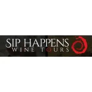 Sip Happens - Nova Scotia Wine Tours Kelowna - photo 1