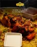 Mr. Biryani | Cuisine indienne authentique et fusion Toronto