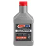 Independent AMSOIL Dealer Vancouver