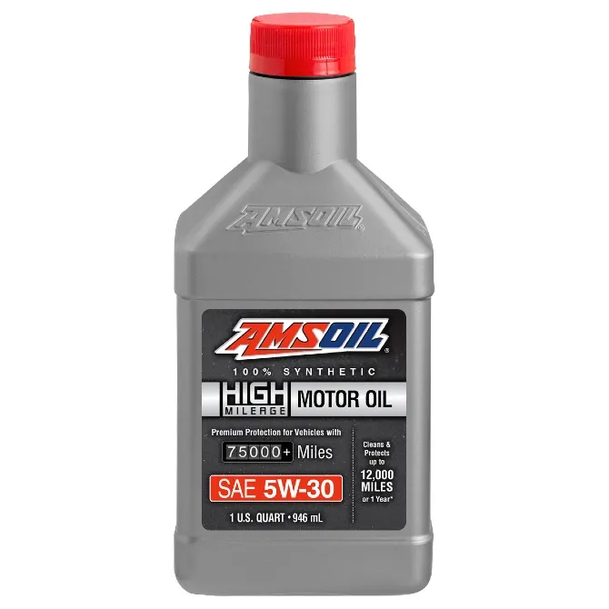 Independent AMSOIL Dealer Vancouver - photo 1