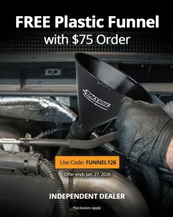 Lamp Minimum Order Vancouver