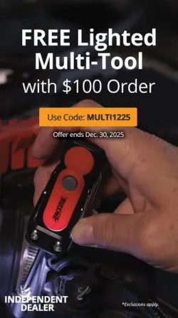 Lamp Minimum Order Vancouver