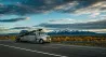 Trigger Towing & Recovery Ltd Airdrie