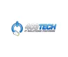 403Tech Inc. Calgary