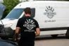 Licensed Mobile Mechanic Toronto