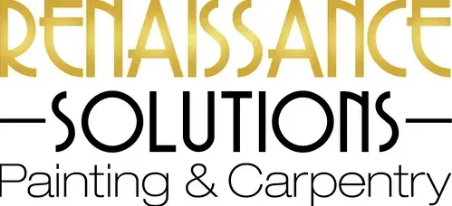 Elevate Your Space with Renaissance Solutions Painting & Carpentry Vancouver