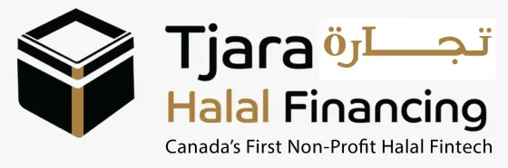 Tjara Halal Home Financing Mississauga