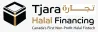 Tjara Halal Home Financing Mississauga