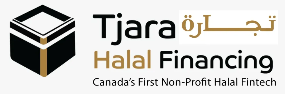Tjara Halal Home Financing Mississauga - photo 1