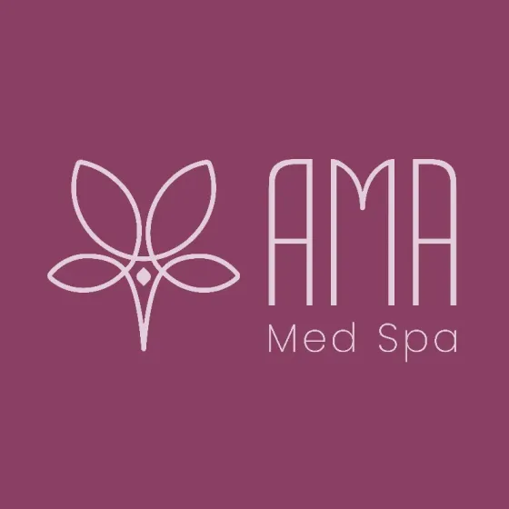 AMA Med Spa Thorsby
