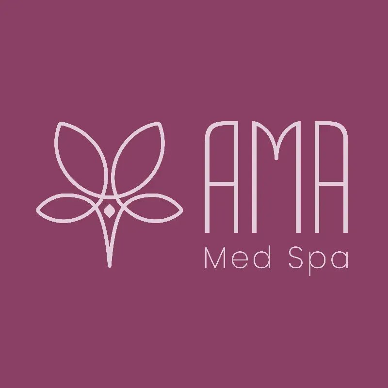 AMA Med Spa Thorsby - photo 1