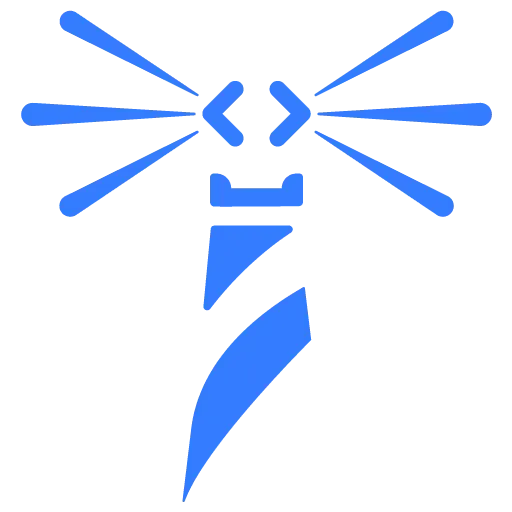 TechIsland Studio Inc Toronto - photo 1