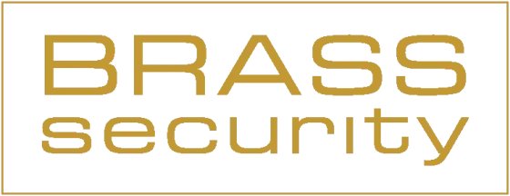 Security Services In GTA Toronto