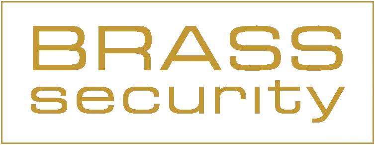 Security Services In GTA Toronto - photo 1