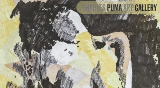 Charles Puma Toronto