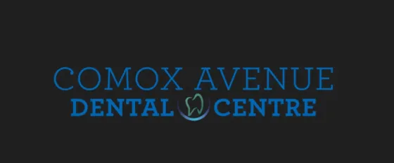Comox Avenue Dental | Family, Cosmetic & Emergency Dentist in Comox, BC Ottawa