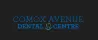Clinique dentaire Comox Avenue | Dentiste familial, esthétique et d'urgence à Comox, en Colombie-Britannique Ottawa
