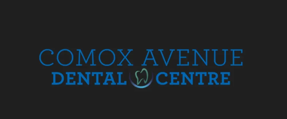 Comox Avenue Dental | Family, Cosmetic & Emergency Dentist in Comox, BC Ottawa - photo 1