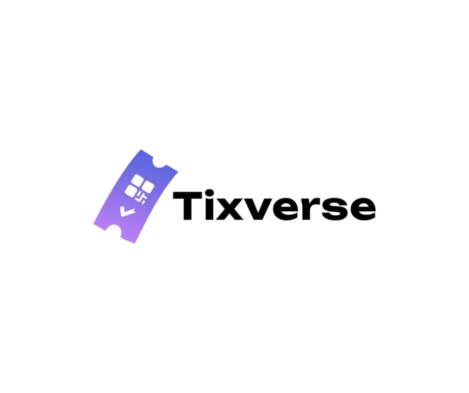 Tixverse Entertainment Inc. Winnipeg - photo 1