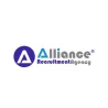 Agence de recrutement Alliance Edmonton