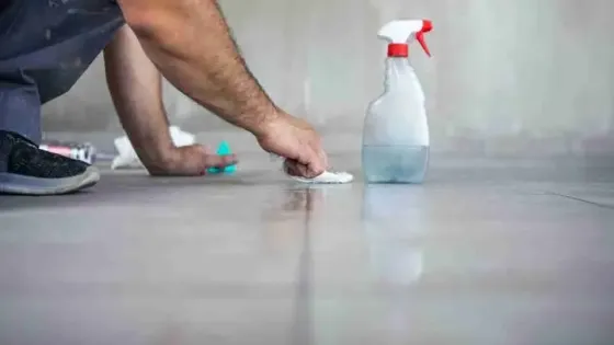 Duty Cleaners Cleaning Services Spruce Grove Calgary